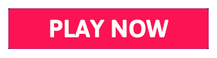 Slot Madness Casino no deposit bonus
